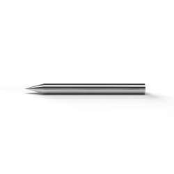 PICA Dry Scriber Needle Tungsten Carbide Tip