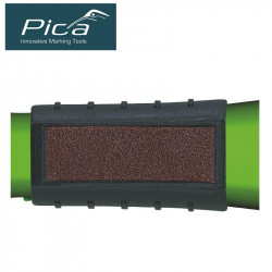 PICA Big Dry Marker In Blister
