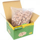 Domino Tenon 6x40mm 1000pc Box Beech Wood Domino Tenon 6x40mm 1000pc Box Beech Wood