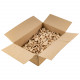 Domino Tenon 8x40mm 500pc Per Box Beech Wood Domino Tenon 8x40mm 500pc Per Box Beech Wood
