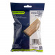 Domino Tenon 10x50mm 50pc Pack Beech Wood Domino Tenon 10x50mm 50pc Pack Beech Wood