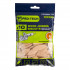 PRO-TECH Biscuit Joining #10 100/pack