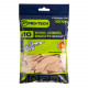 PRO-TECH Biscuit Joining #10 100/pack PRO-TECH Biscuit Joining #10 100/pack