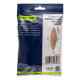PRO-TECH Biscuit Joining #10 100/pack PRO-TECH Biscuit Joining #10 100/pack