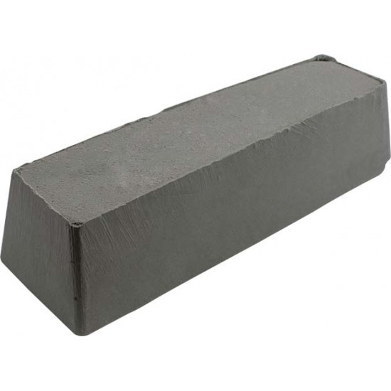 Green Solid Cutting Compound For Stainless/alum & Alum Alloy 0.9kg Green Solid Cutting Compound For Stainless/alum & Alum Alloy 0.9kg