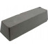Green Solid Cutting Compound For Stainless/alum & Alum Alloy 0.9kg