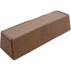 Yellow Solid Cutting Compound For Copper/alum/brass/ Steel 0.9kg