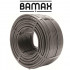 Rubber Hose Hp 8x13mm 100m