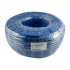 Ultra Soft Air Hose 10mm X16mm Blue X100m Bp45 Bar