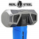 Hammer Sledge/cross Strike 900g 2lb Graph. Handle REAL STEEL Hammer Sledge/cross Strike 900g 2lb Graph. Handle REAL STEEL
