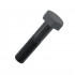 SAWSTOP M8x1.00x40mm Hardened Hex Head Bolt