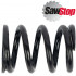 SAWSTOP Retraction Pawl Spring