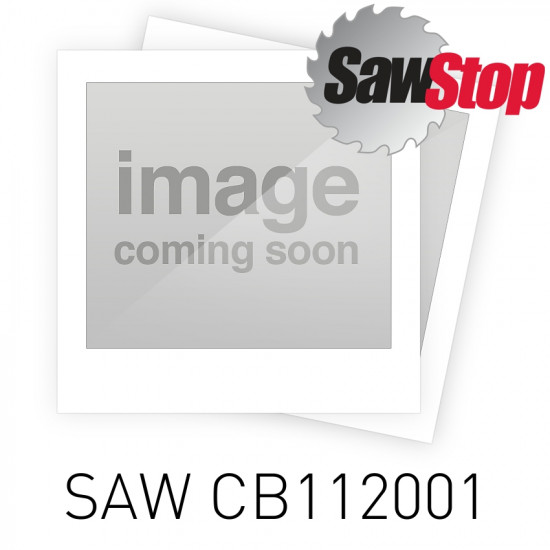 SAWSTOP Motor Belt For Ics SAWSTOP Motor Belt For Ics