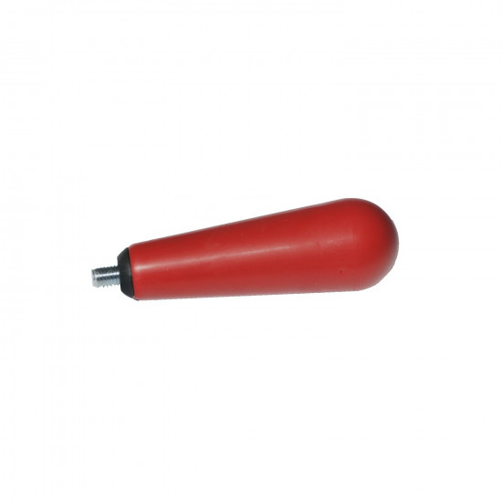 SAWSTOP Fence Handle SAWSTOP Fence Handle