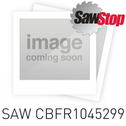 SAWSTOP Hardware Bag For 52' Rails For Ics