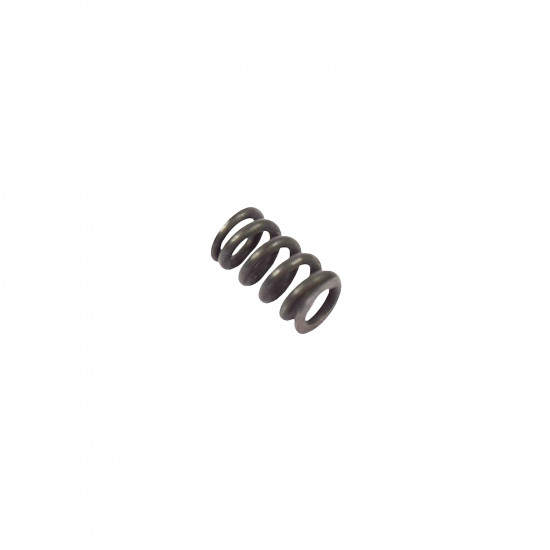 Retraction Spring Retraction Spring