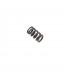 Retraction Spring