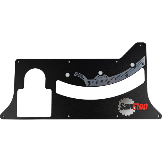 Panel Front Replacement For Cts Panel Front Replacement For Cts