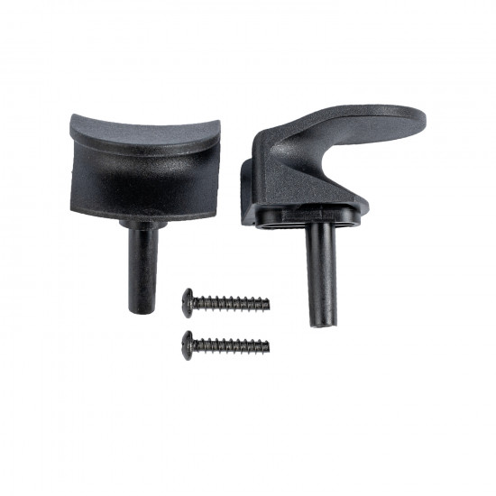 Retainer & Cord Wrap Replacement For Cts Retainer & Cord Wrap Replacement For Cts