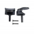 Retainer & Cord Wrap Replacement For Cts