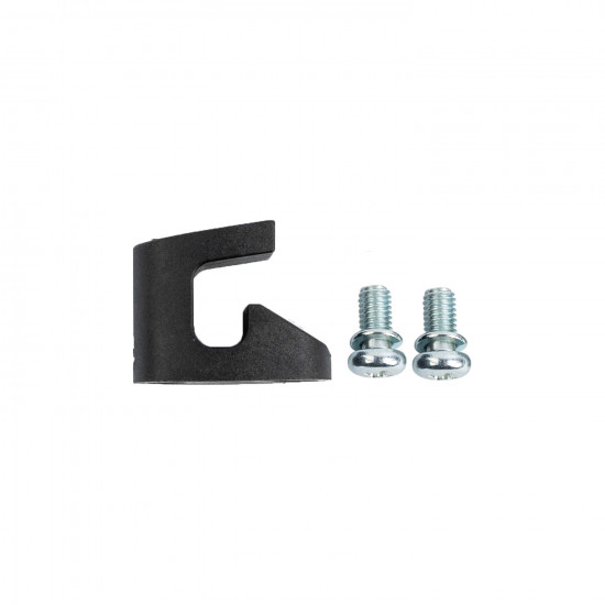 Block Retraction Replacement For Cts Block Retraction Replacement For Cts