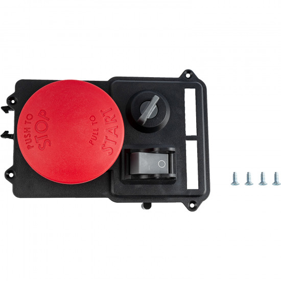 Handwheel & Elevation & Bevel Replacement For Cts Handwheel & Elevation & Bevel Replacement For Cts