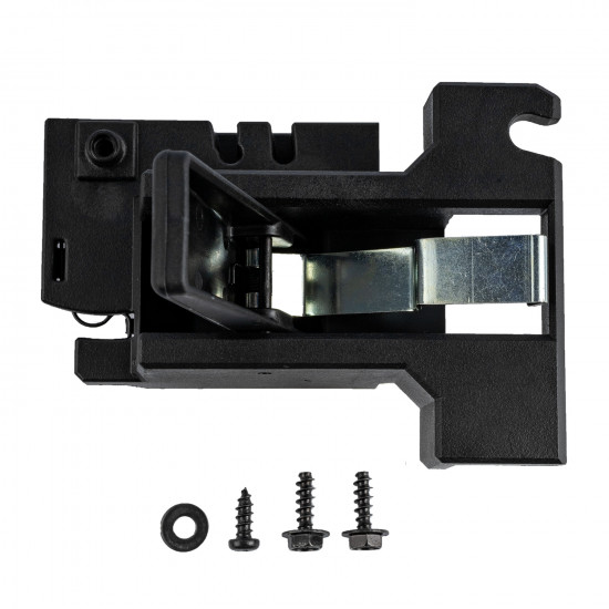Switch Box & Assembly & Replacement For Cts Switch Box & Assembly & Replacement For Cts