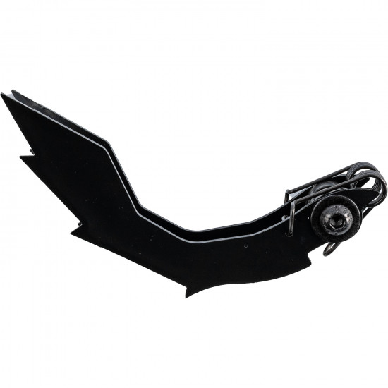 Anti-kickback Pawl Assembly Jss-rdc For Cts Anti-kickback Pawl Assembly Jss-rdc For Cts