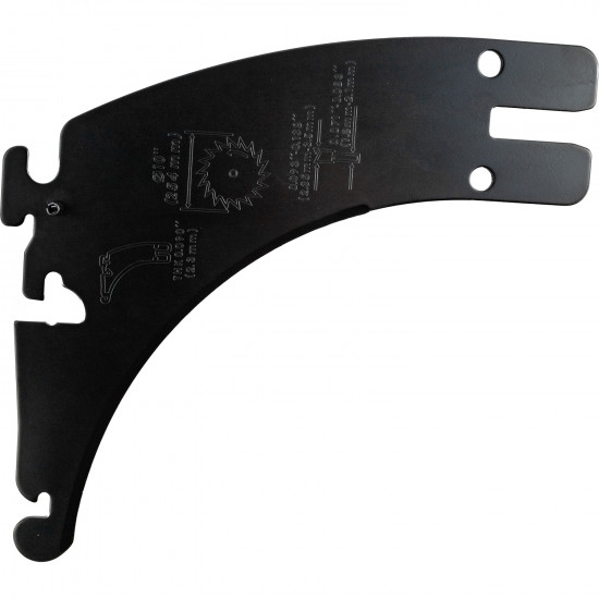 Spreader Ctsmg For Cts Spreader Ctsmg For Cts