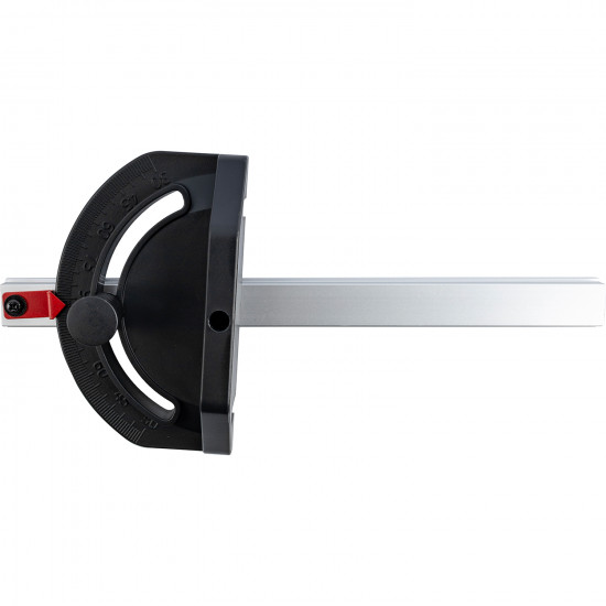 Miter Gauge Assembly Replacement For Cts Miter Gauge Assembly Replacement For Cts