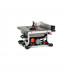 Compact Table Saw 2000w 254mm 10' 230v
