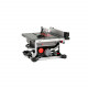 Compact Table Saw 2000w 254mm 10' 230v Compact Table Saw 2000w 254mm 10' 230v