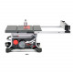 Compact Table Saw 2000w 254mm 10' 230v Compact Table Saw 2000w 254mm 10' 230v