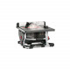 Compact Table Saw 2000w 254mm 10' 230v Compact Table Saw 2000w 254mm 10' 230v
