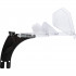 Blade Guard Assembly & Micro-guard Replacement Cts-mg For Cts