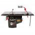SAWSTOP Industrial Cabinet Saw 250mm 3hp