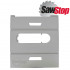 SAWSTOP Main Table For Jss