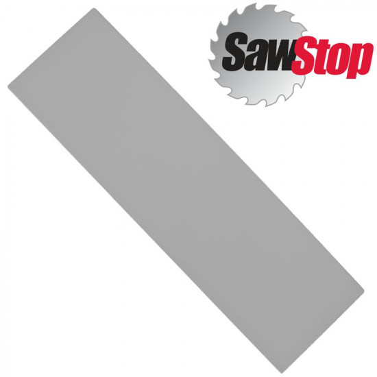SAWSTOP Extention Wing For Jss