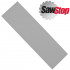 SAWSTOP Extention Wing For Jss