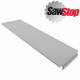 SAWSTOP Extention Wing For Jss