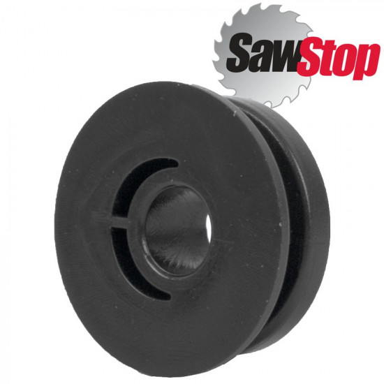 SAWSTOP Rear Rail Mount Pad For Jss SAWSTOP Rear Rail Mount Pad For Jss