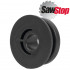 SAWSTOP Rear Rail Mount Pad For Jss