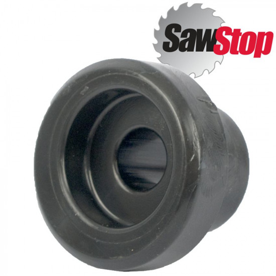SAWSTOP Left Front Rail Mount Pad For Jss SAWSTOP Left Front Rail Mount Pad For Jss