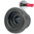 SAWSTOP Left Front Rail Mount Pad For Jss