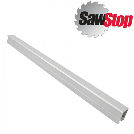 SAWSTOP Front Rail For Jss SAWSTOP Front Rail For Jss