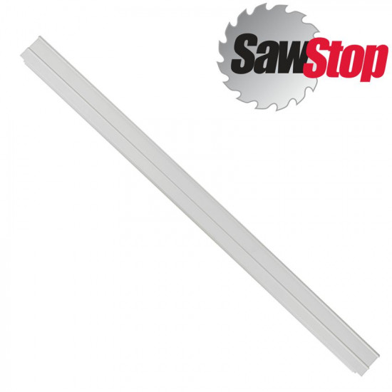 SAWSTOP Front Rail For Jss SAWSTOP Front Rail For Jss