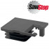 SAWSTOP Left Front Rail End Cap For Jss