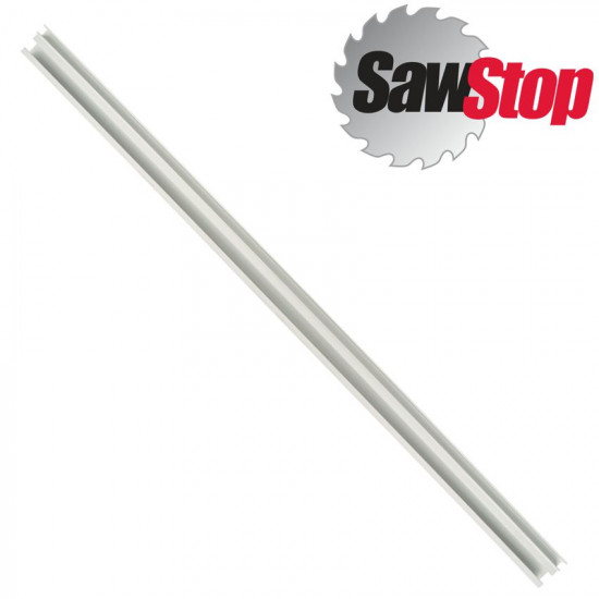 SAWSTOP Rear Rail For Jss SAWSTOP Rear Rail For Jss