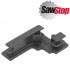 SAWSTOP Left Rear End Cap For Jss