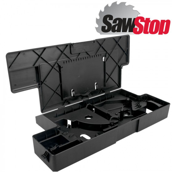 SAWSTOP Storage Drawer For Jss SAWSTOP Storage Drawer For Jss